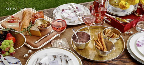 1484969156818006430.png 1478215887421038691_缩小大小.png