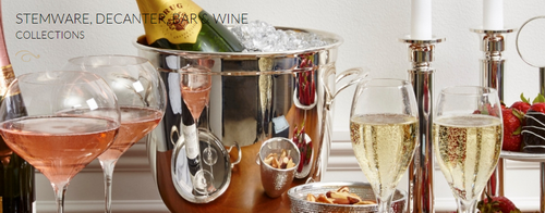 1484969168646047265.png 1478215923858019246_缩小大小.png