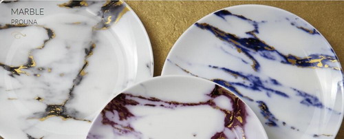 1484969172599032959.jpg 1478215944561096067_缩小大小.jpg