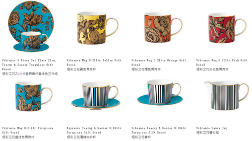 1484969200005091699.png 1478216392452032471_缩小大小.png