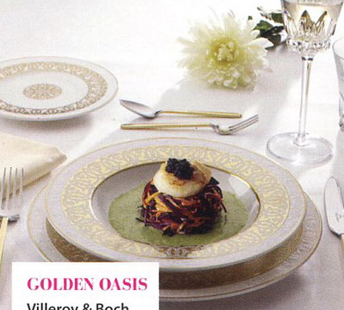 1484969211052061616.jpg 1478216520155007634_缩小大小.jpg