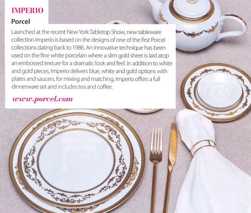 1484969231099035968.jpg 1478216539389093809_缩小大小.jpg