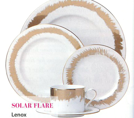 1484969239130070970.jpg 1478216548592000795.jpg