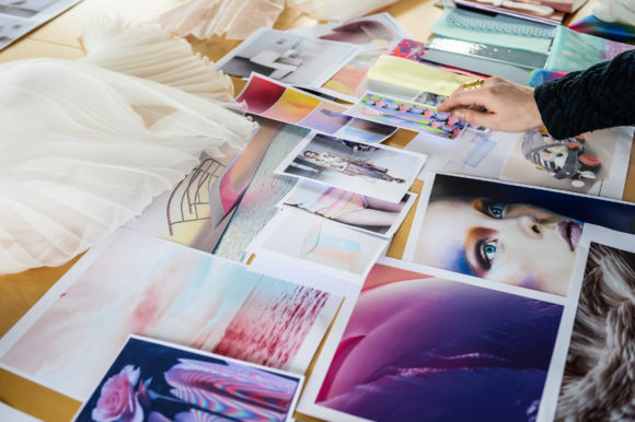 1484969436302057532.jpg 1484269859141033227.jpg