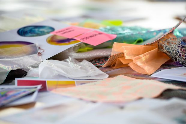 1484969454162048728.jpg 1484269920485021846.jpg