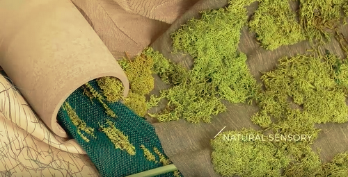 1484969493521002840.png 1484270641688005097_缩小大小.png