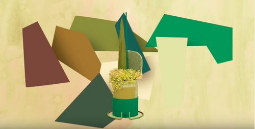 1484969504927073645.png 1484270653235028222_缩小大小.png