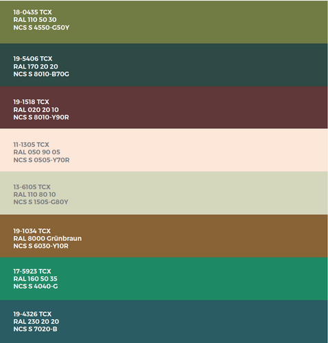 1484969514083058460.png 1484270656813040842_缩小大小.png