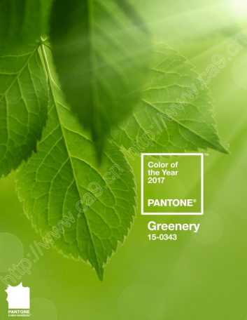 1485056906083023753.png 图片1.png