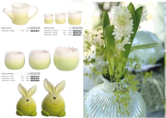 1485057338052065065.jpg QQ截图20170122114844.jpg