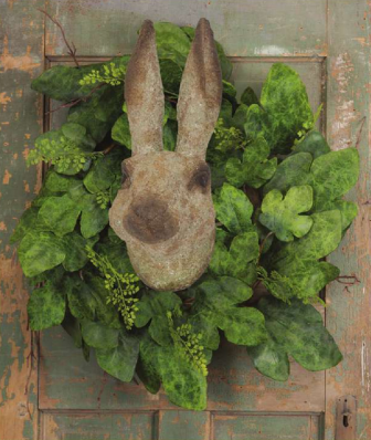 1485057361052032275.png 图片4.png