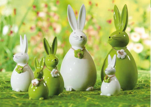 1485057375818084268.png 图片6.png