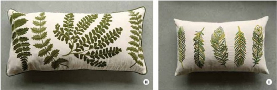 1485057391412040882.png 图片8.png