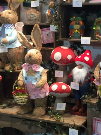 1487571296579013613.jpg b_237.jpg