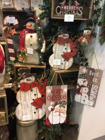 1487571536438048846.jpg b_249.jpg