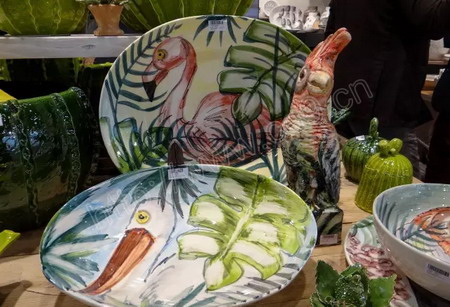 1487571898516086954.jpg b_007.jpg