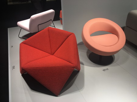 1487572135422042866.jpg IMG_0559.jpg