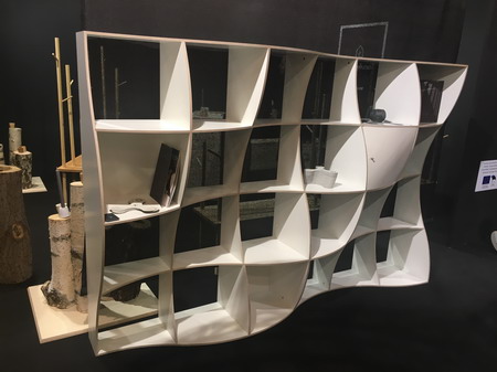 1487572140266032617.jpg IMG_0674.jpg