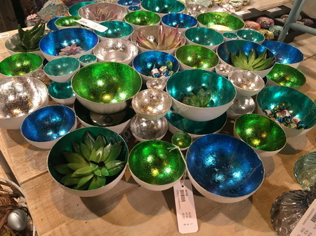 1487572459766065793.jpg IMG_2313.jpg