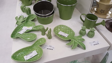 1487572530782091617.jpg 20170122_170949.jpg