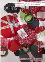 1488347986940059723.jpg QQ截图20170301112123.jpg