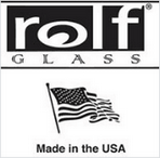 1488347992627036158.png 1487926459468yjt.png