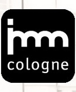 1488347997502034836.jpg 1487837679422ivw.jpg