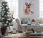 1488348009049011532.jpg 1487061461954lll.jpg