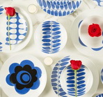 1488348014799069109.jpg QQ截图20170301111536.jpg