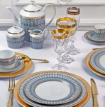 1488348030877010625.jpg QQ截图20170301112214.jpg