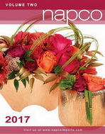 1488348036315020126.jpg 1488269700705tvi.jpg