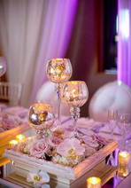 1488348053049088170.jpg 1488013115281xer.jpg