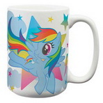 1488348077830082303.jpg 1487924910125jwn.jpg