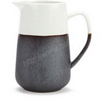 1488348083971042178.jpg 1488174649171vaq.jpg