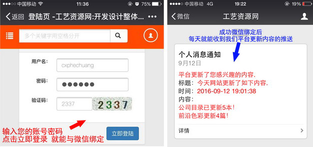 1489133639560065714.jpg 未标题-1.jpg