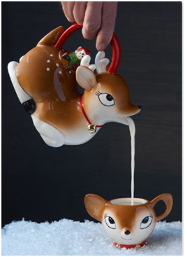 1492391258515041395.jpg QQ图片20170417090300.jpg