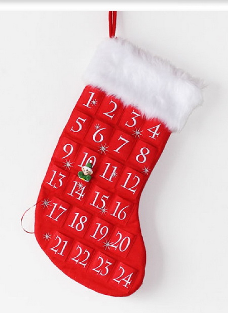 1492391273281036393.jpg 2017 One Hundred hristmas-30063_调整大小.jpg