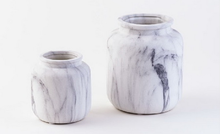 1492391300562034834.jpg 2017 One Hundreistmas-20019_调整大小.jpg