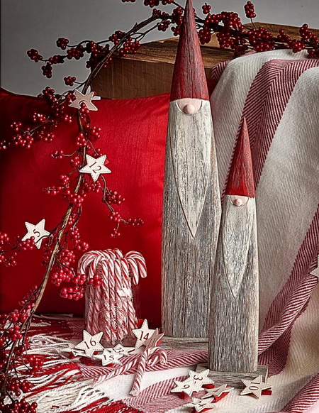 1492391338578067089.jpg 2017 ADV CHRISTMAS-10017_调整大小.jpg