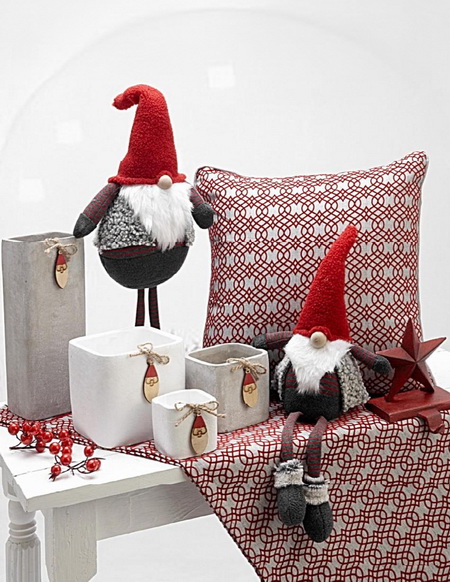 1492391353187026190.jpg 2017 ADV CHRISTMAS-10003_调整大小.jpg