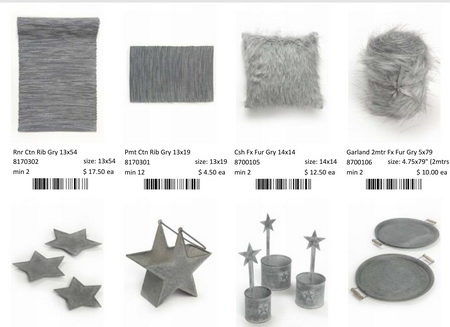 1492391541515036248.jpg 2017 ADV-10015_调整大小.jpg