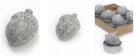 1492391548734089310.jpg 2017 ADV CHRI0067_调整大小.jpg