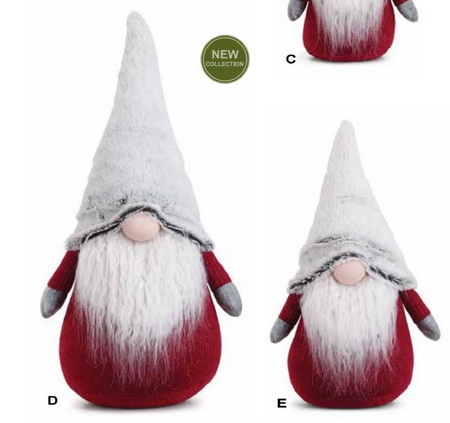 1492391582921076127.jpg 2017 napco christmas-10113_调整大小.jpg