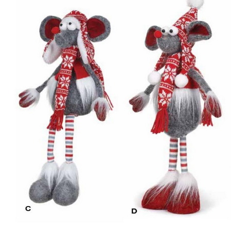 1492391587656066860.jpg 2017 napco istmas-10114_调整大小.jpg