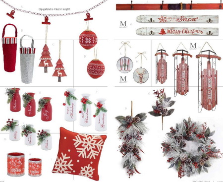 1492391639671083967.jpg 2017 Melrose-10094_调整大小.jpg