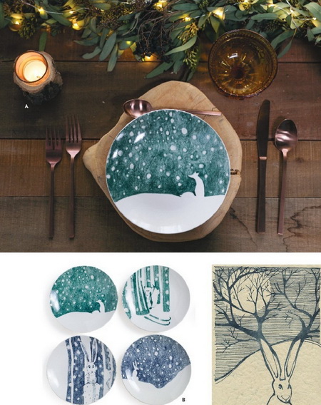 1492391660859042972.jpg 2017 ad Holiday12_调整大小.jpg