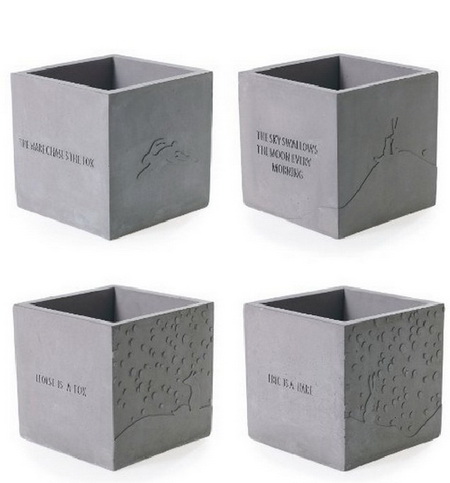 2017 ad Holid0032_调整大小.jpg