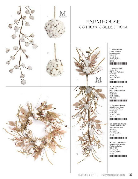 1492395629421086201.jpg 2017 Melrose-10027.jpg