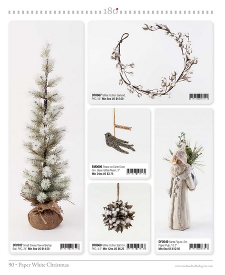 1492395635203014388.jpg 2017 One Hundred 80 Christmas-1_页面_090.jpg