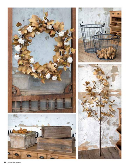 1492395644125054707.jpg 2017 PARK HILL0006.jpg